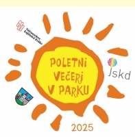 SKOK V TOPLICE, gledališki večer